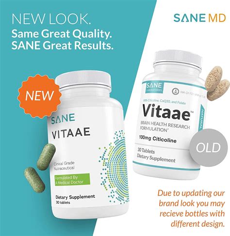 vitaae for throat phlegm reviews|SANE MD Vitaae